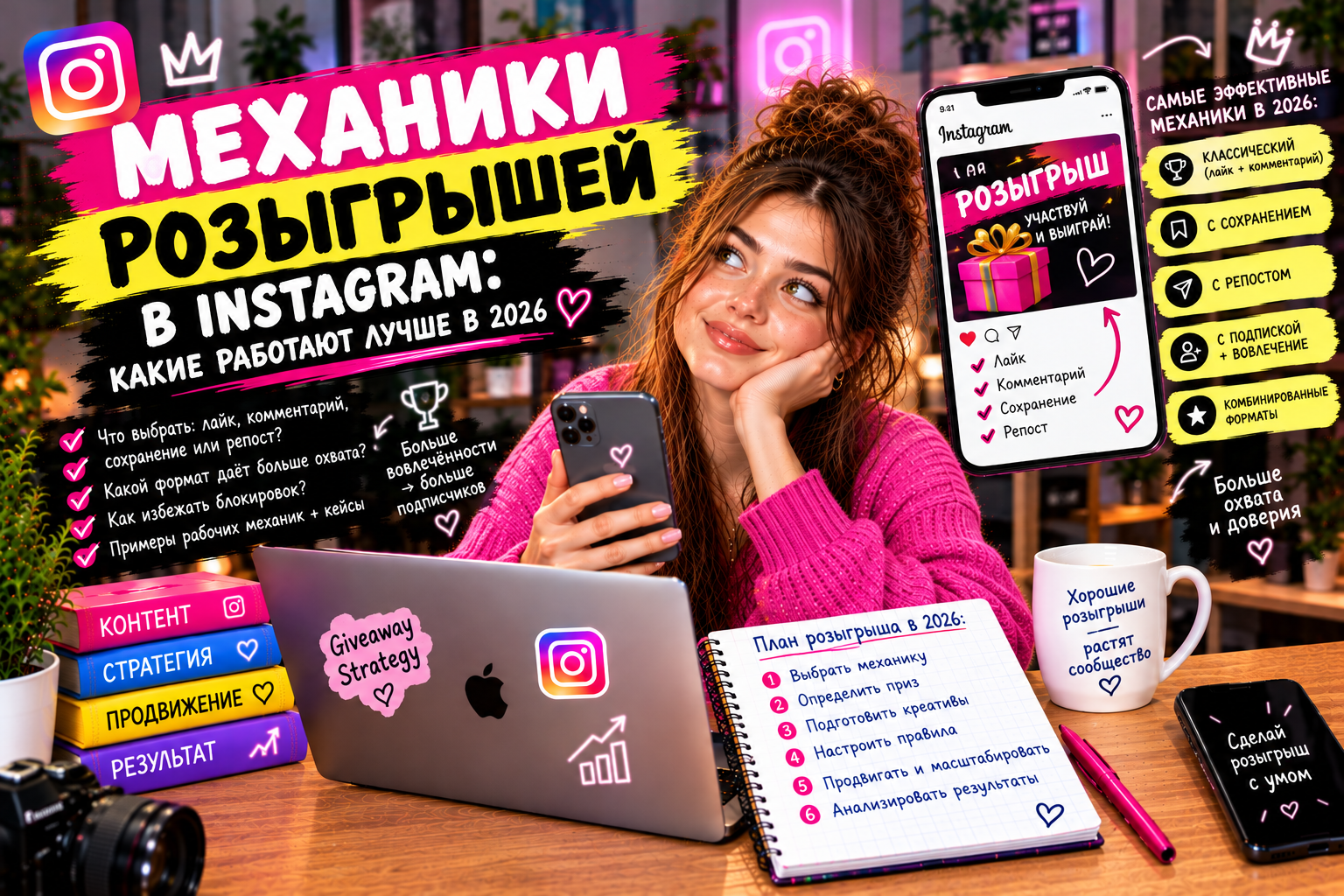 article-image