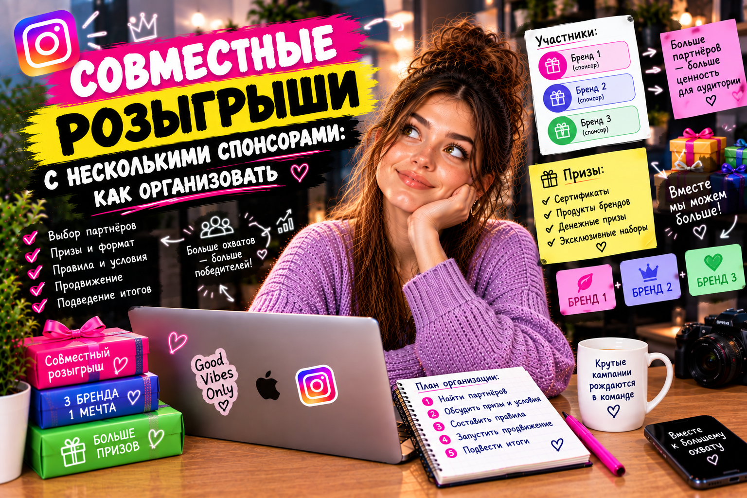 article-image