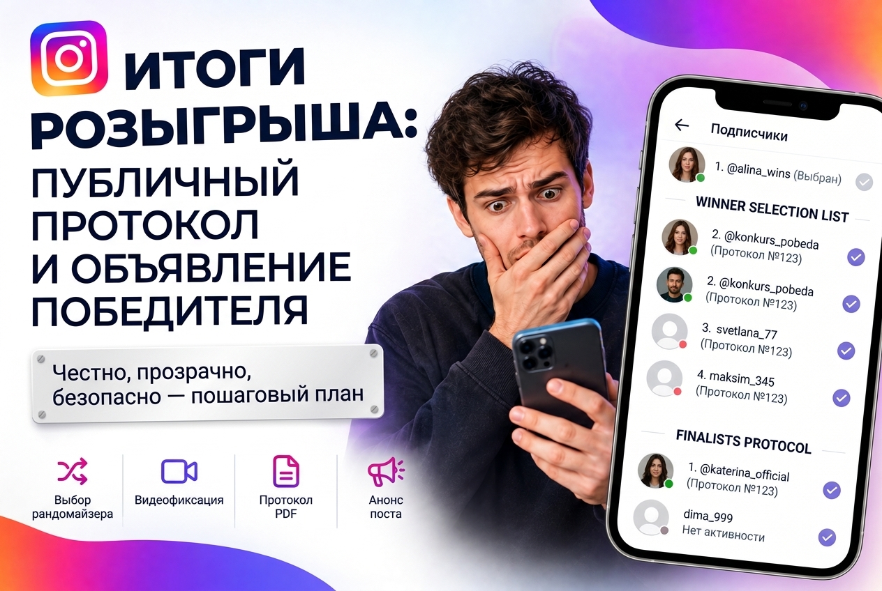 article-image