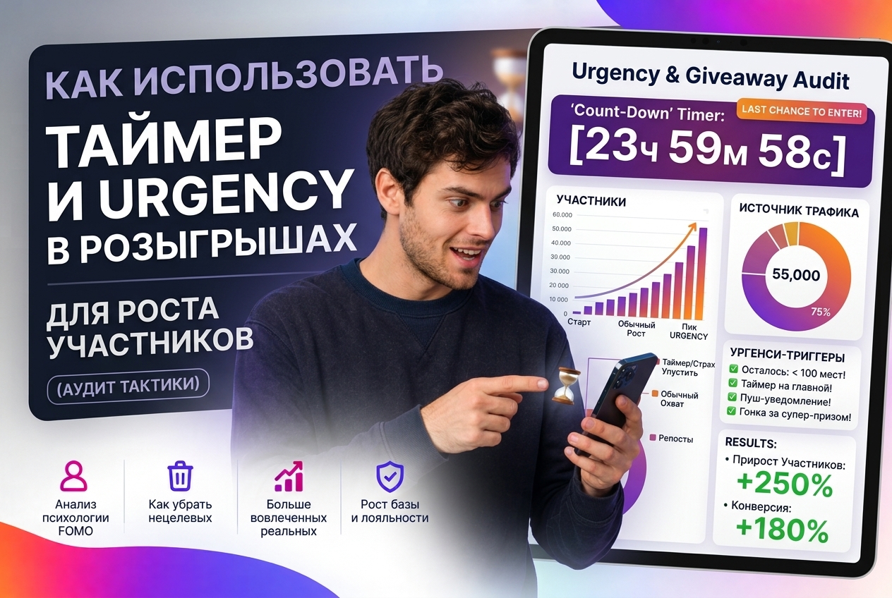 article-image