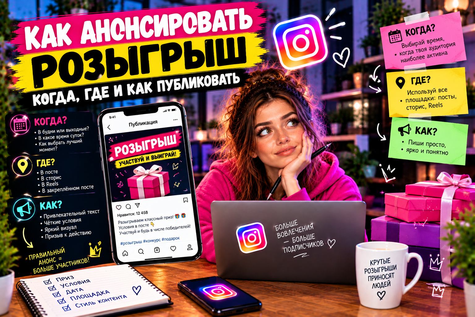 article-image