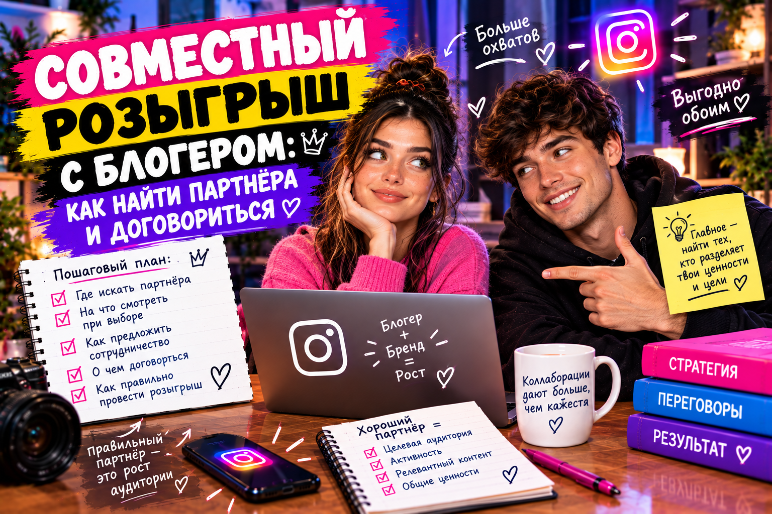 article-image