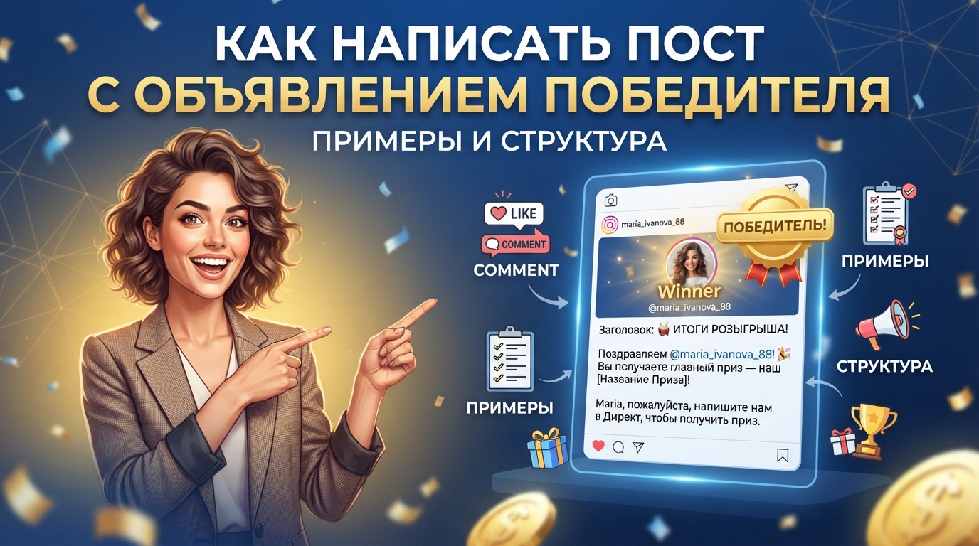 article-image