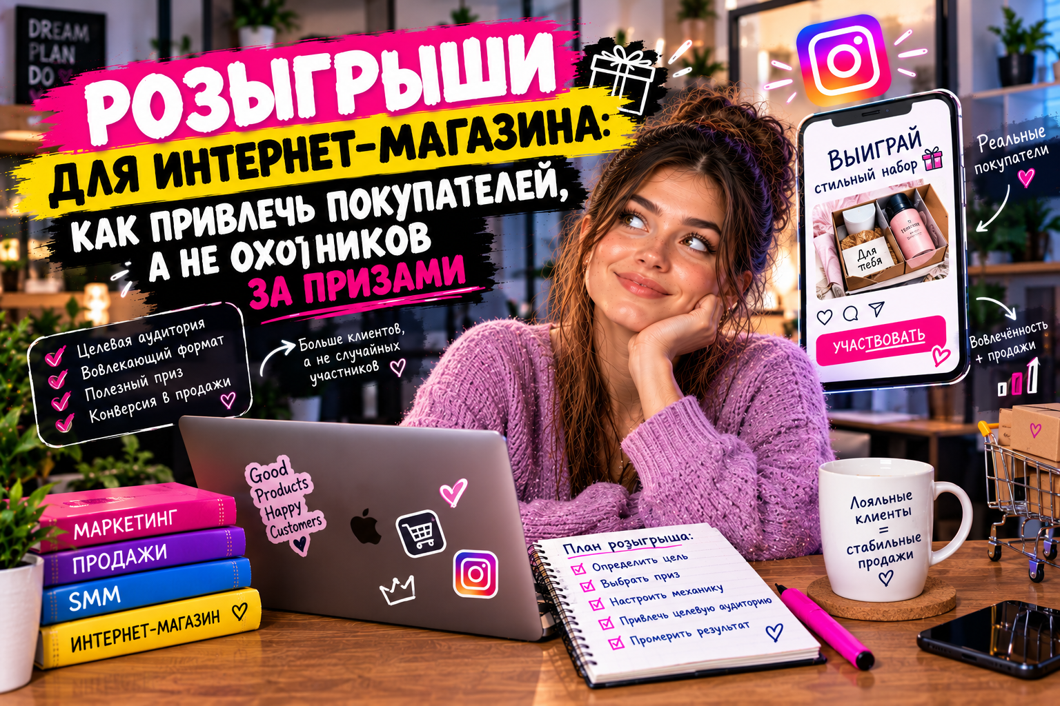 article-image