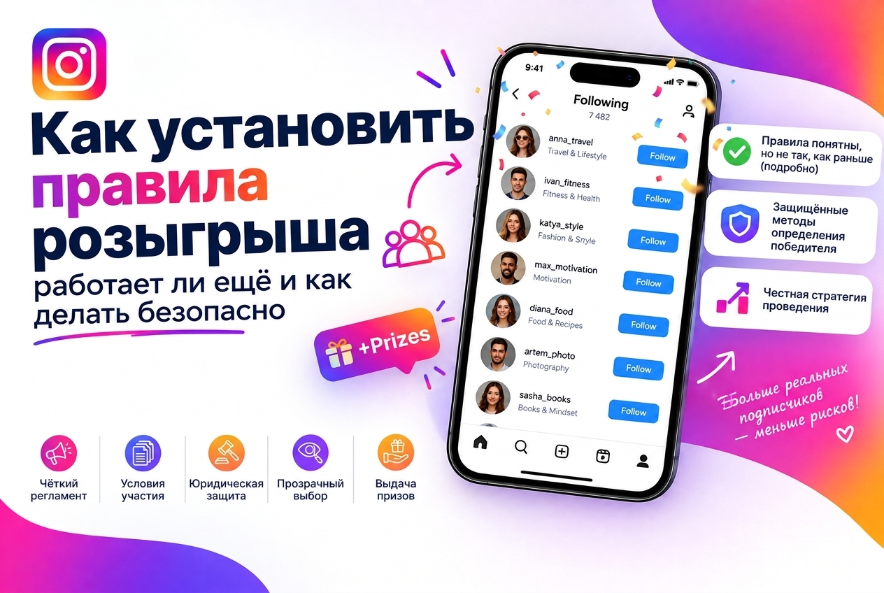 article-image