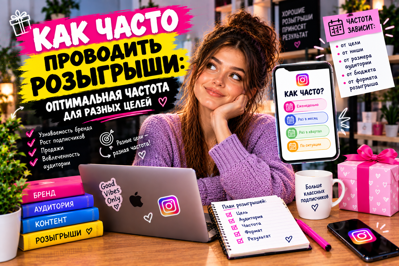 article-image