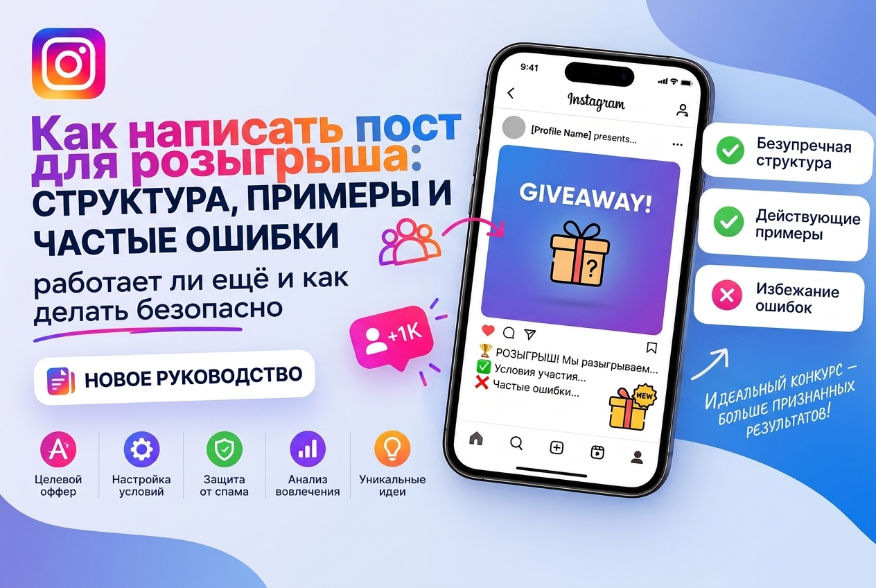 article-image