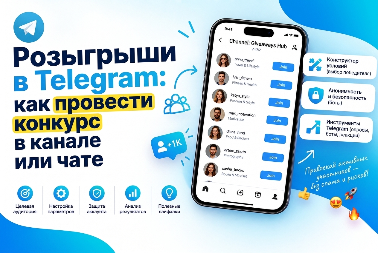article-image