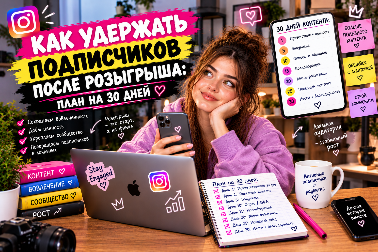 article-image