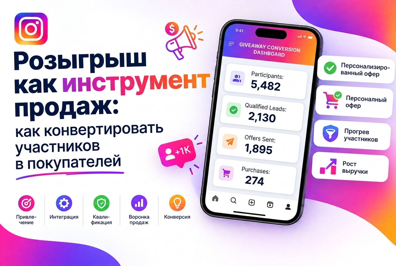 article-image
