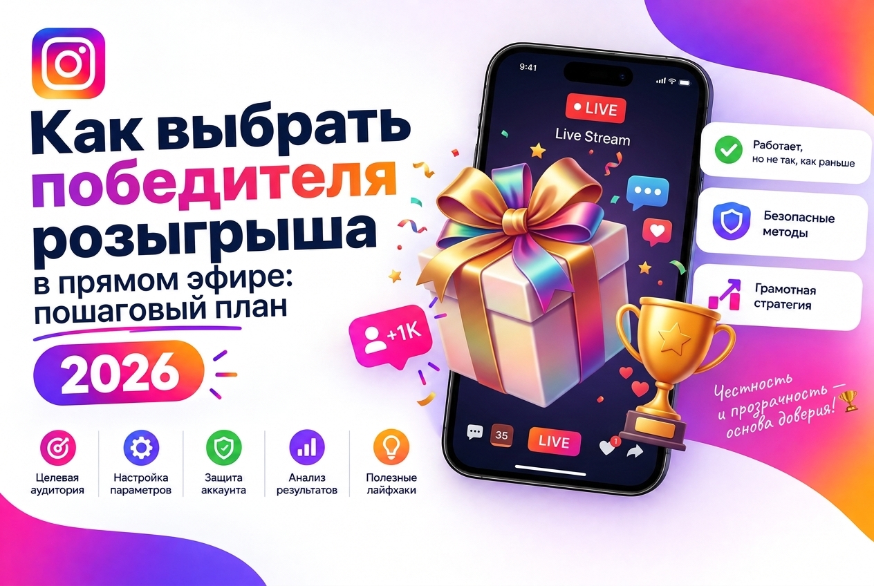 article-image
