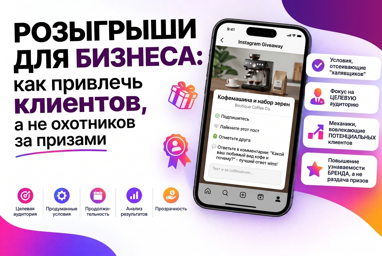 article-image