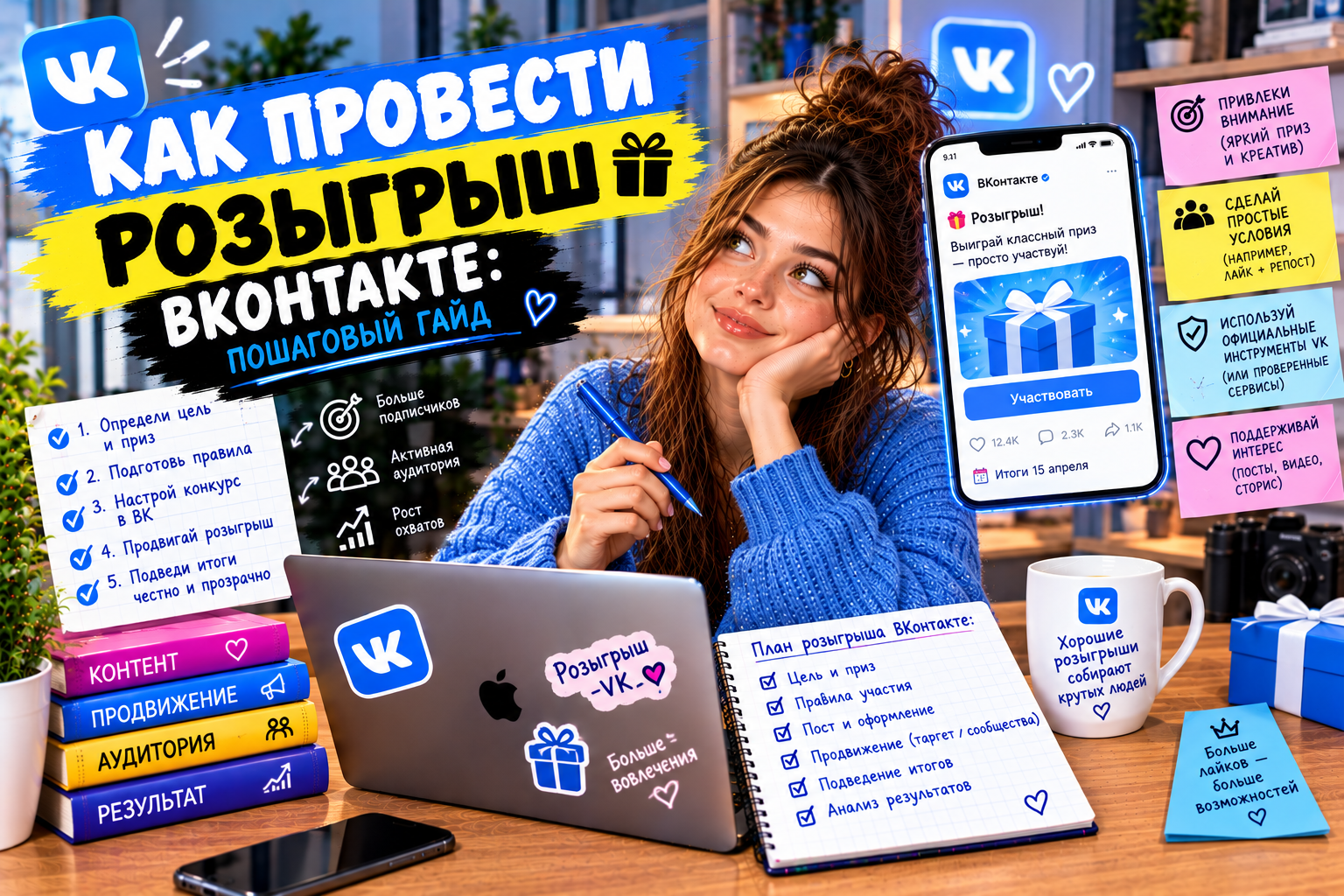 article-image