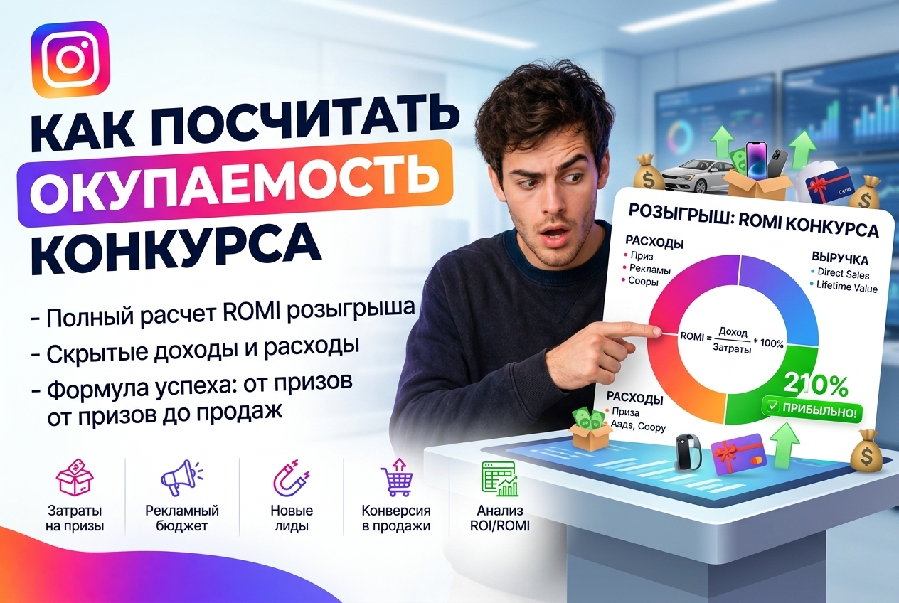 article-image