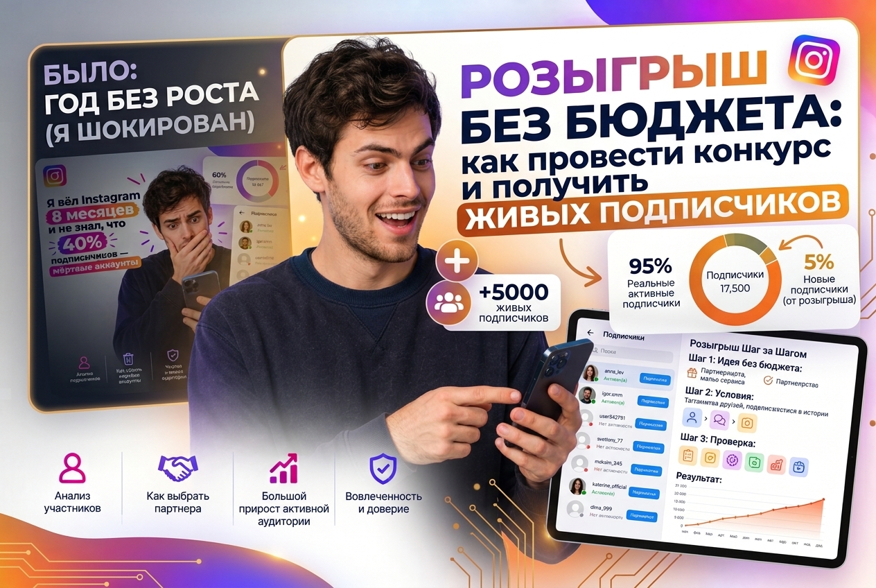 article-image