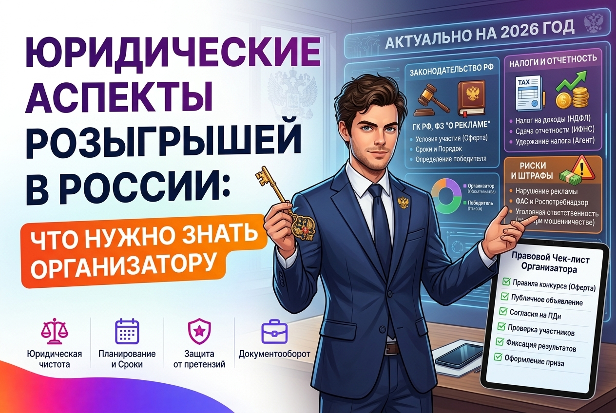 article-image