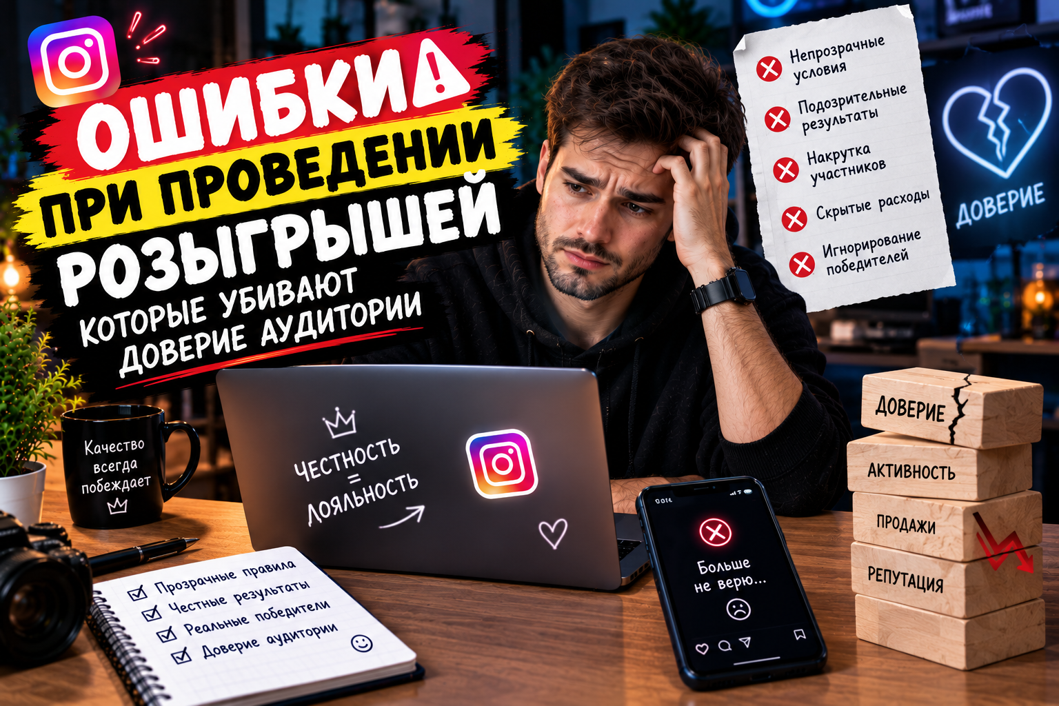 article-image