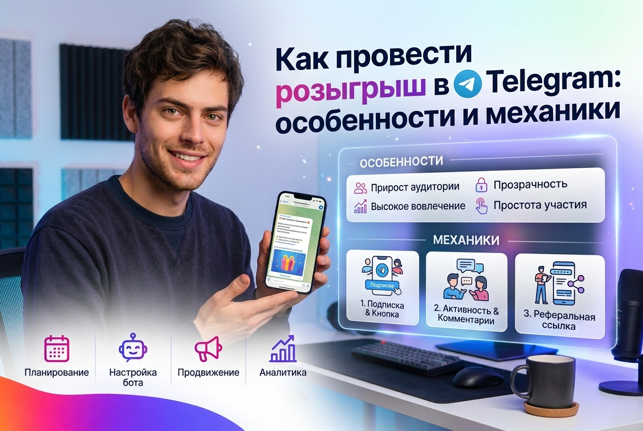 article-image