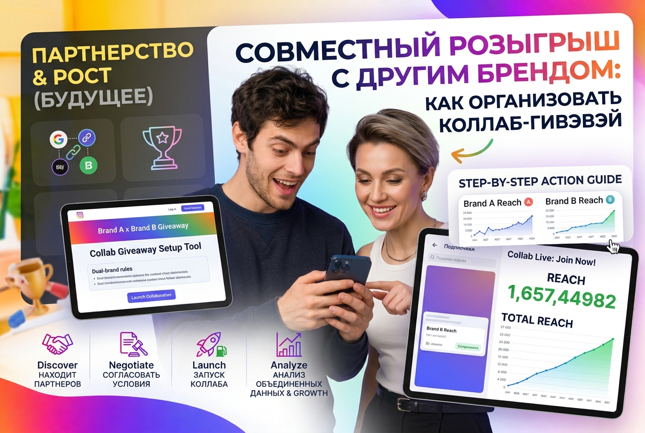 article-image