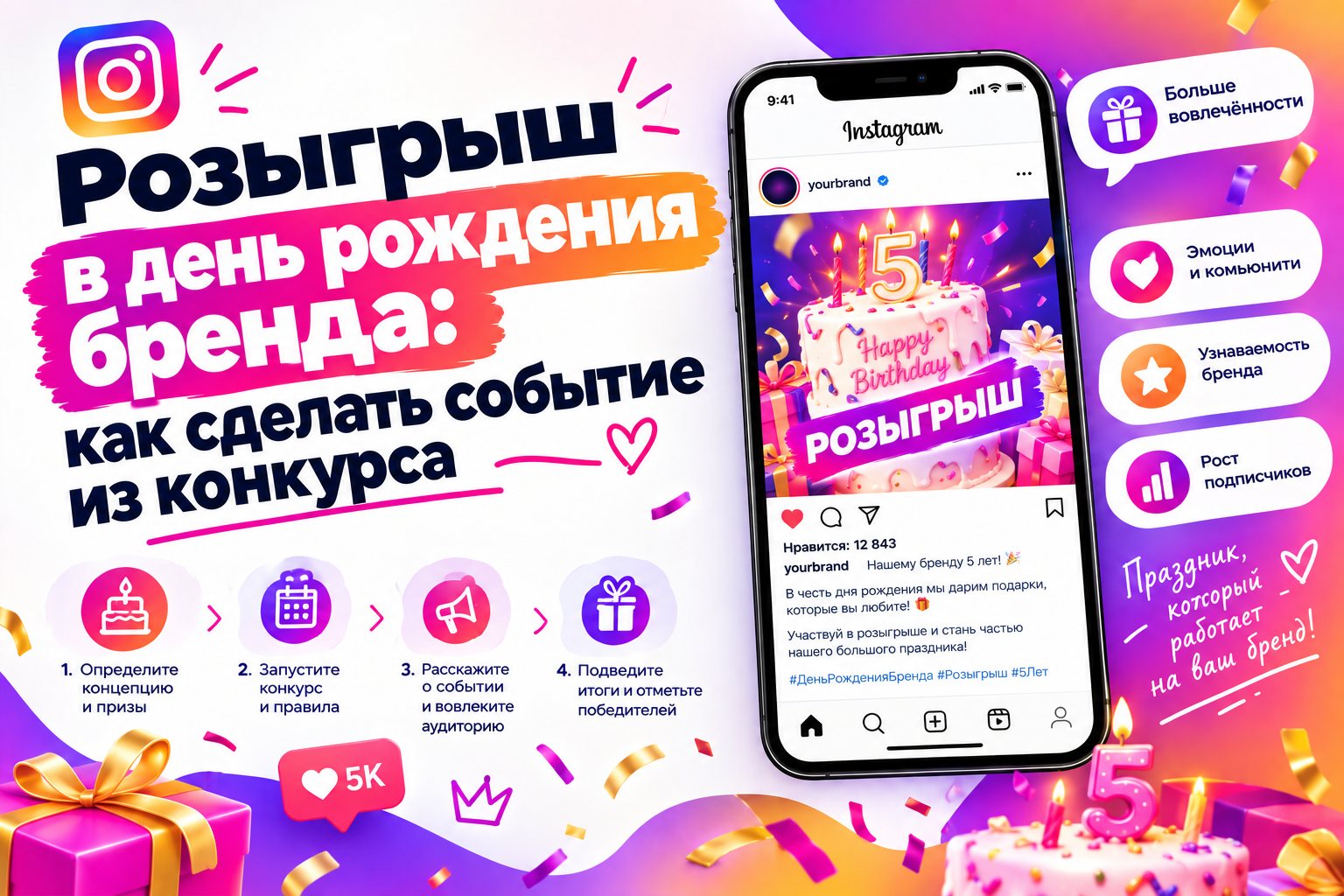 article-image