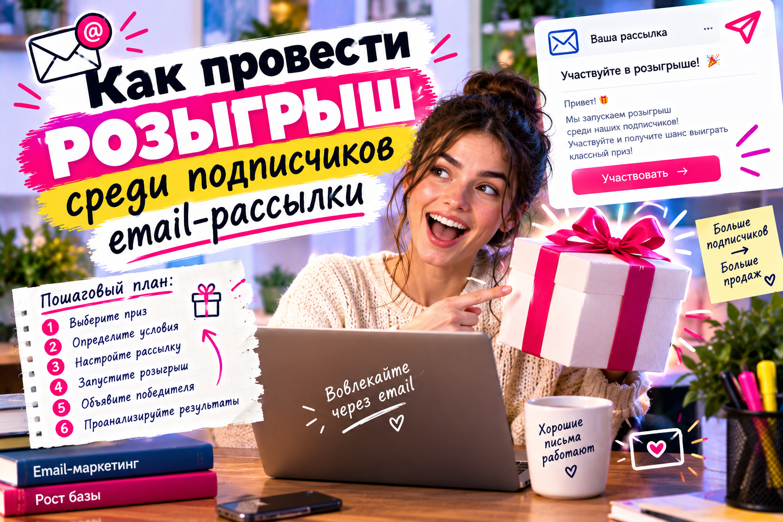 article-image