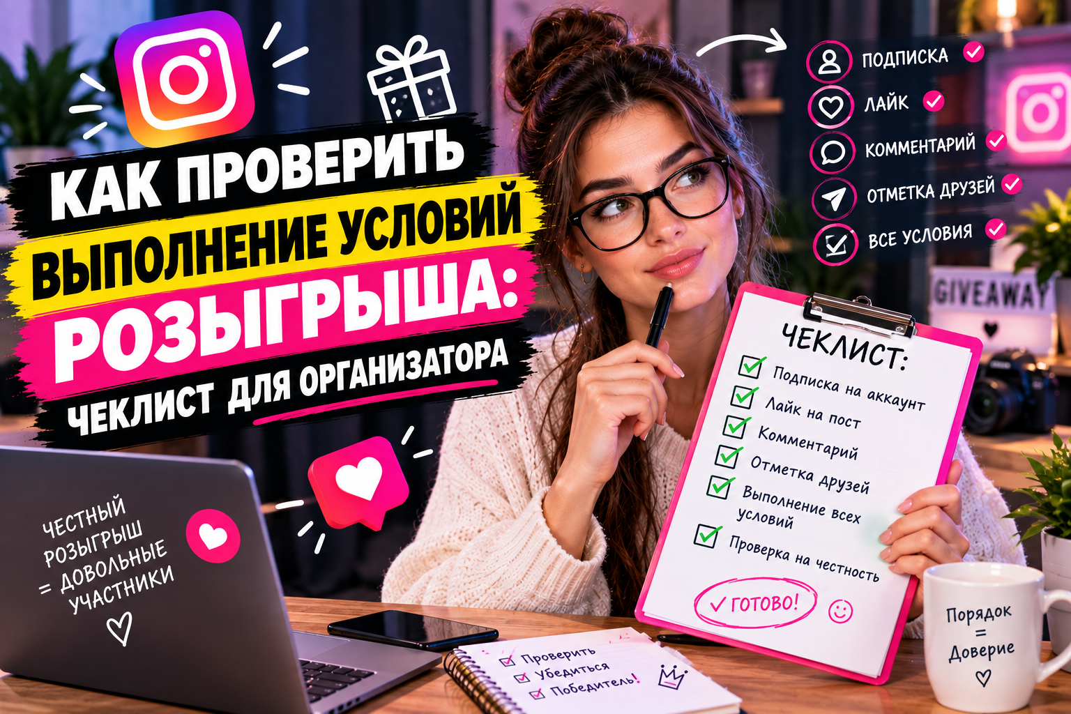 article-image