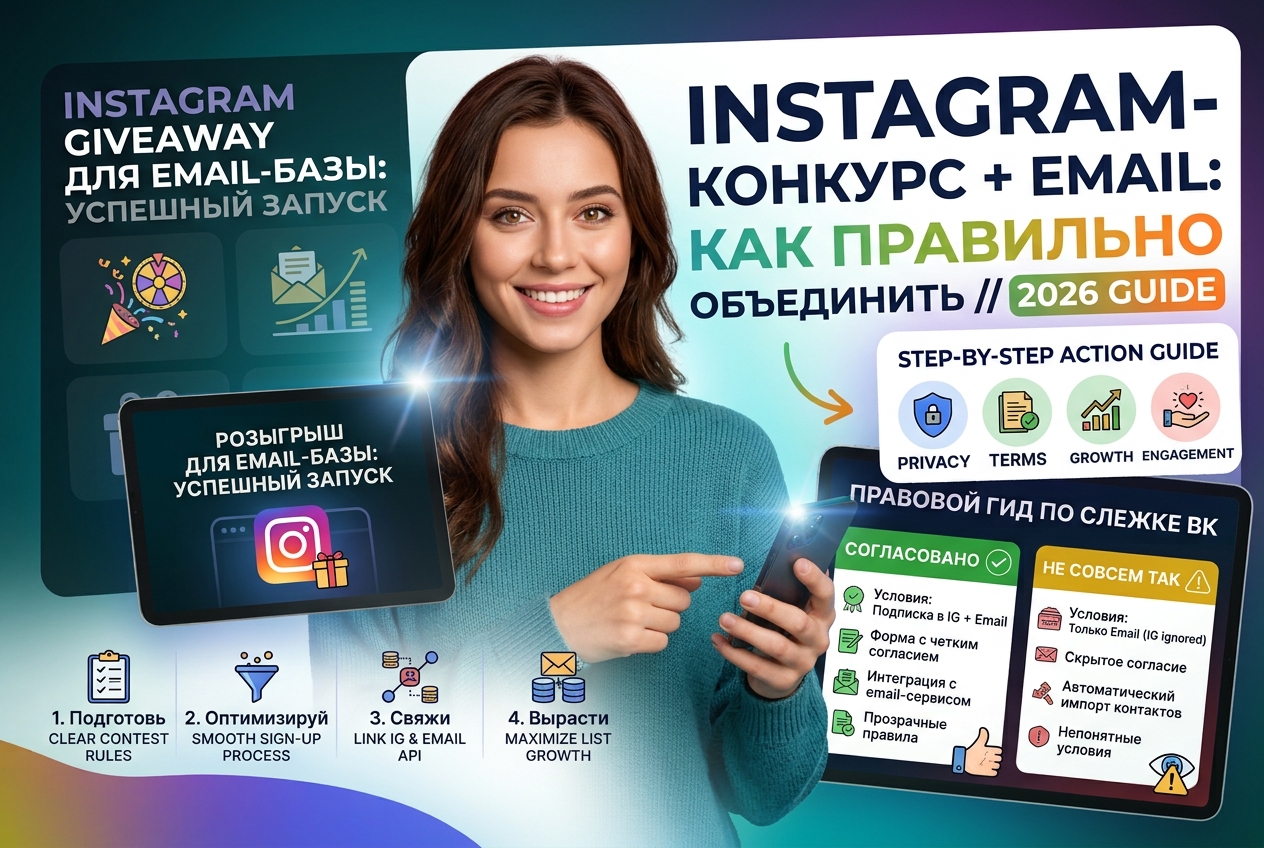 article-image