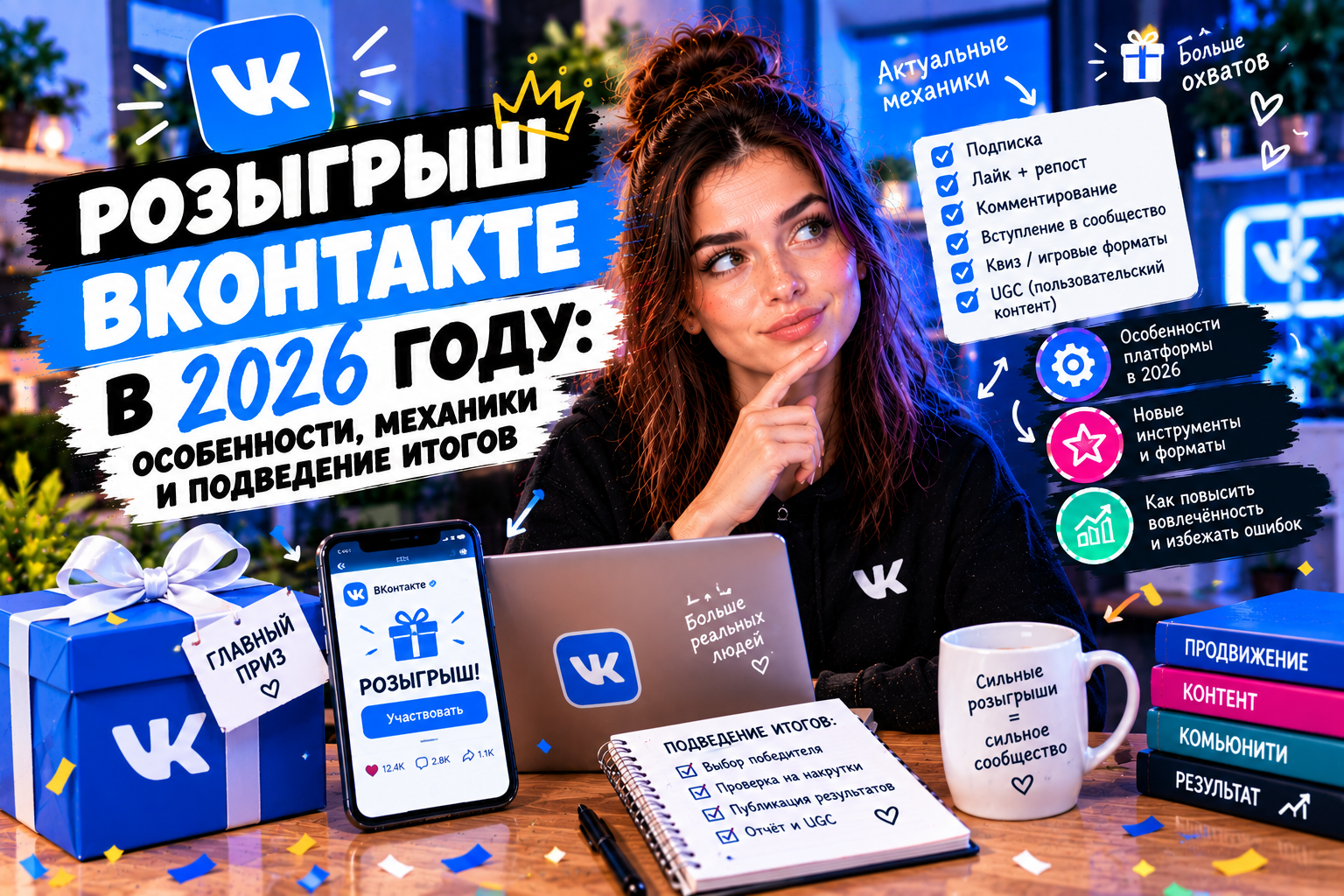 article-image