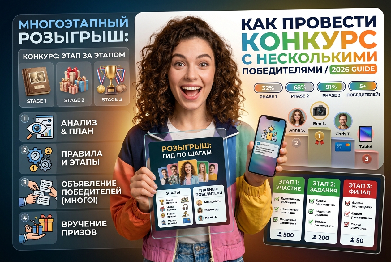 article-image