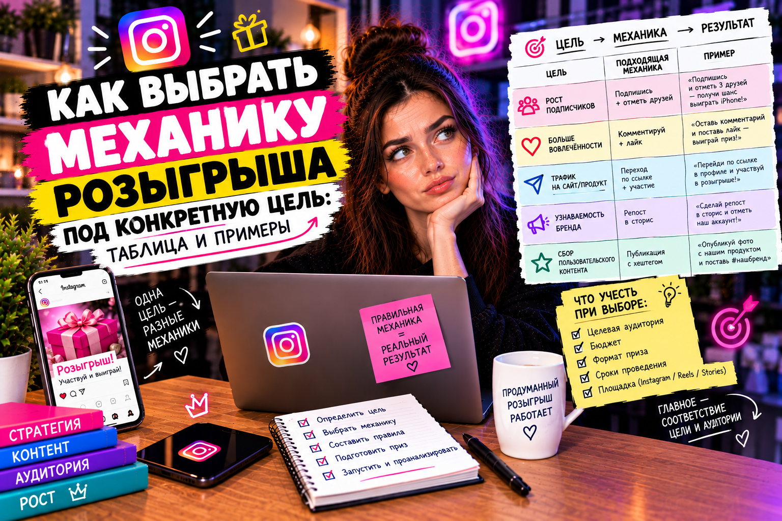 article-image