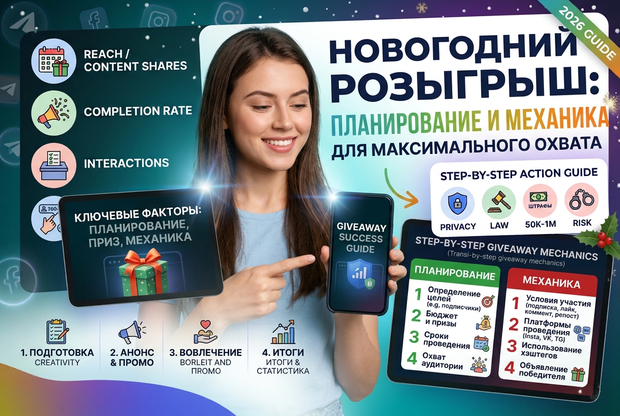 article-image