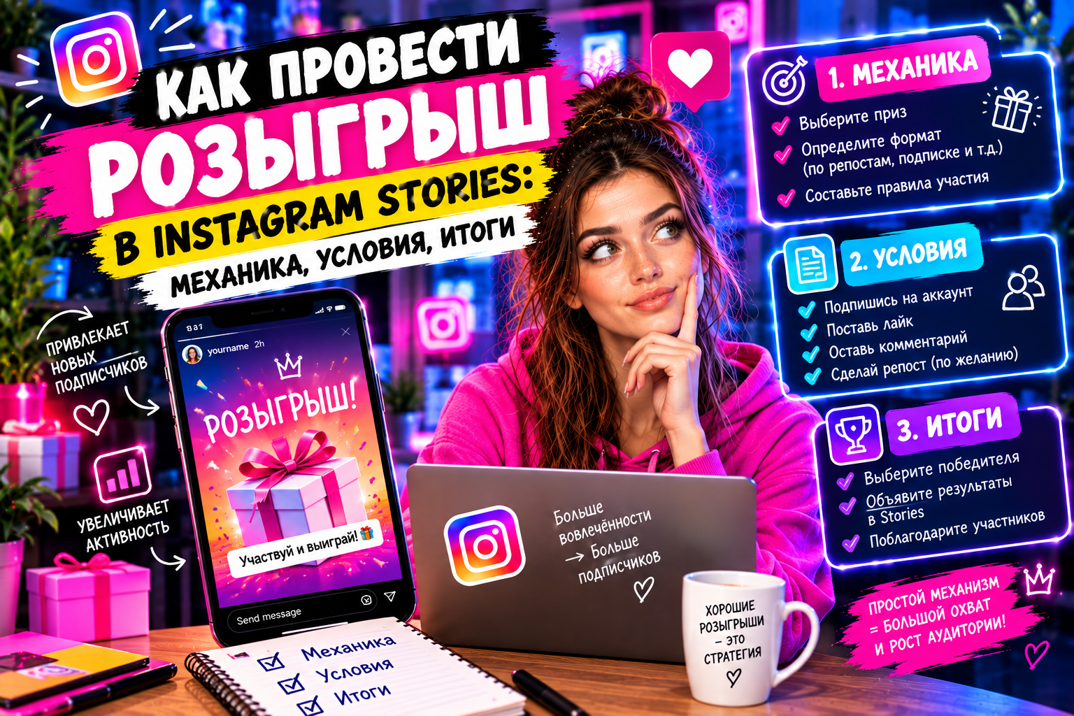 article-image