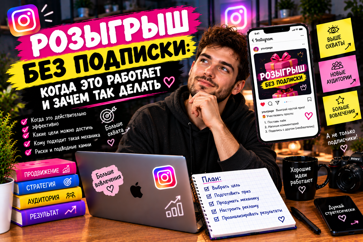 article-image