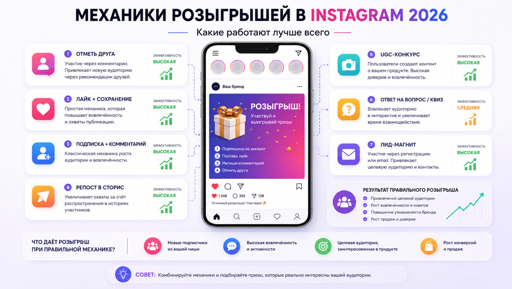 article-image