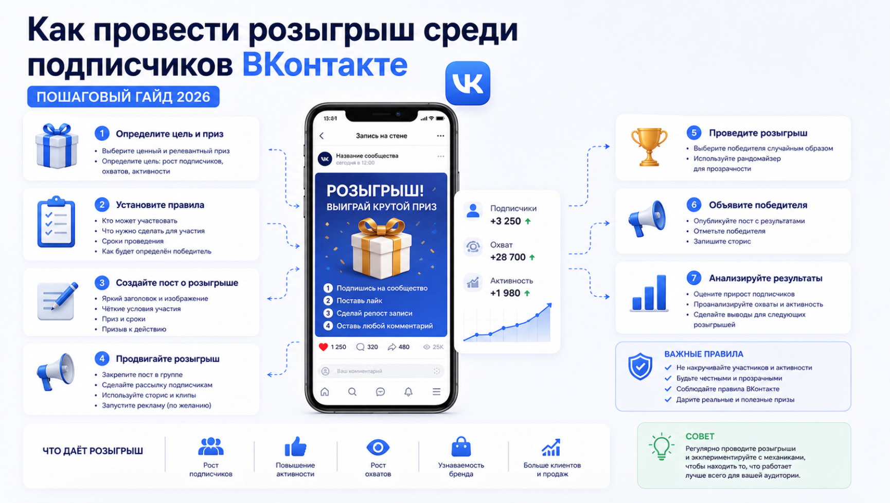 article-image