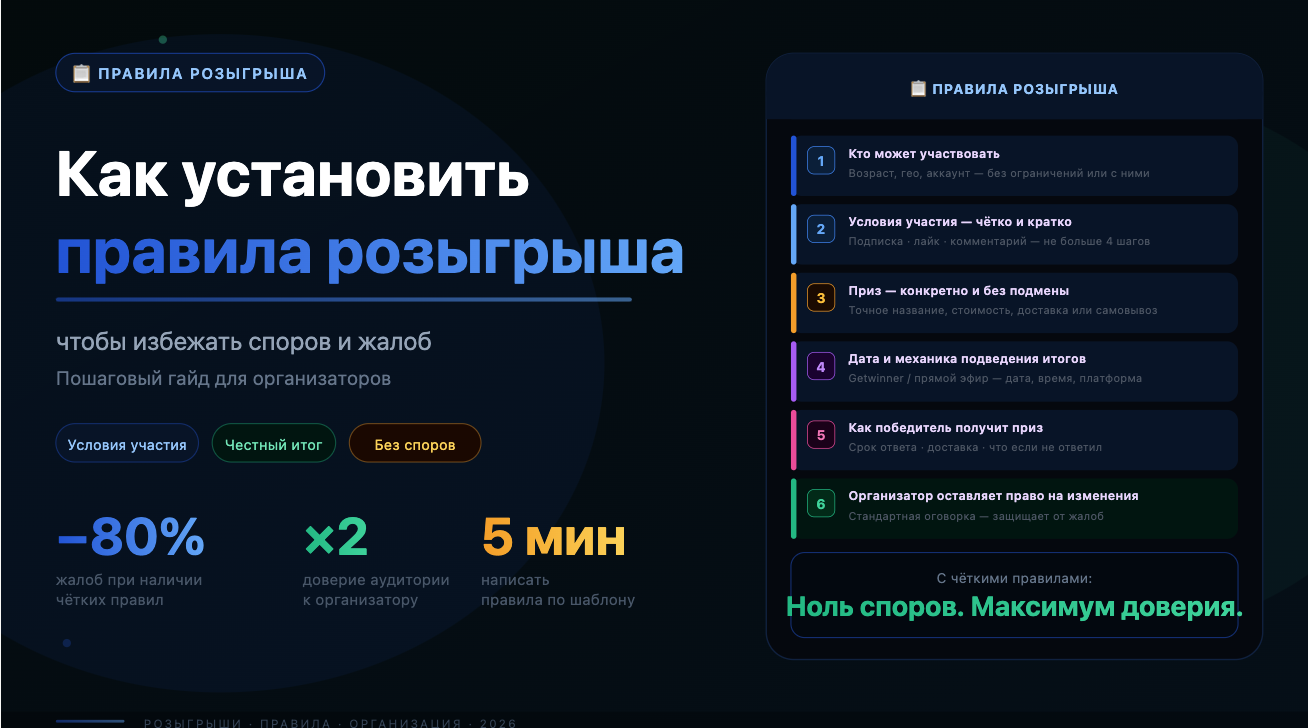 article-image
