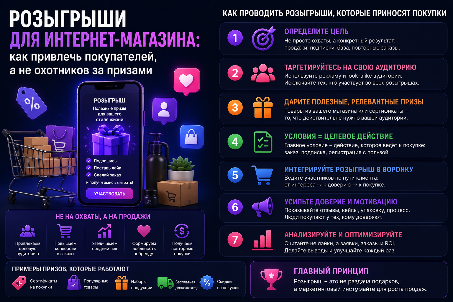 article-image