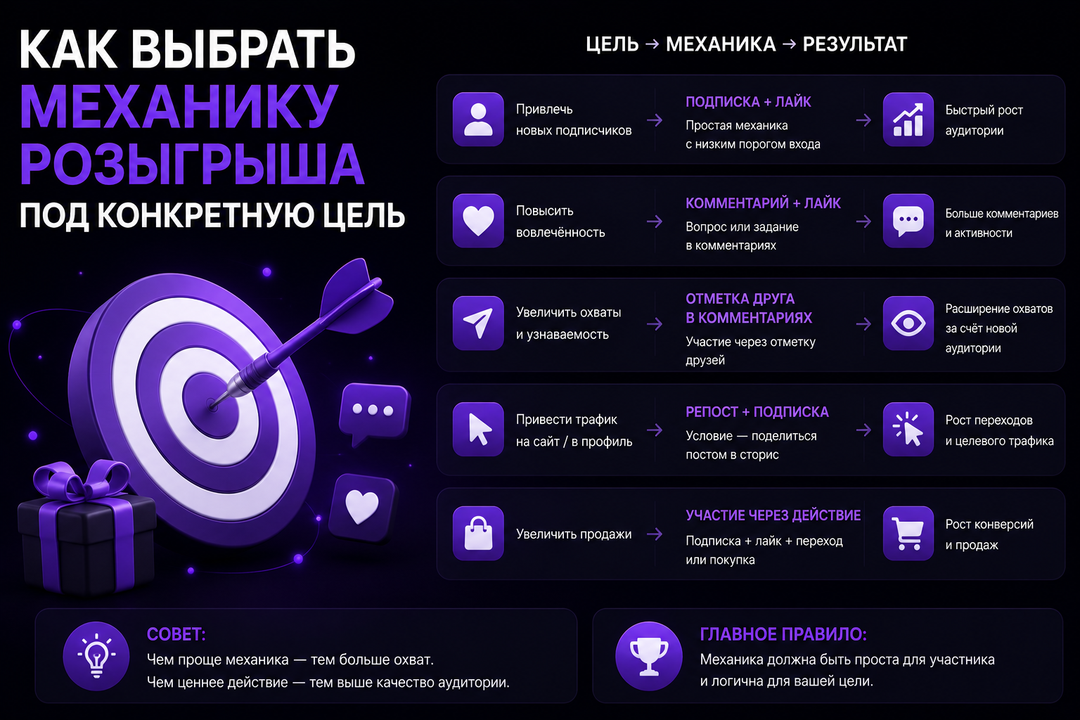 article-image